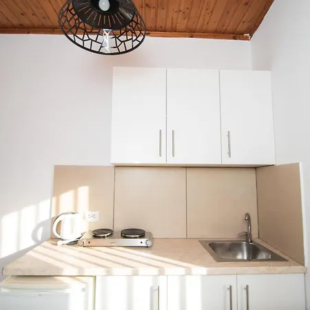 Sandy Beach - Sea View Casa vacanze *